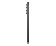 XIAOMI REDMI NOTE 13 8/256 Czarny - 1213722 - zdjęcie 8